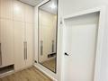 2-бөлмелі пәтер · 70 м² · 16/16 қабат, Сулейменова, бағасы: 58.6 млн ₸ в Алматы, Ауэзовский р-н — фото 4