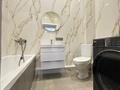 2-бөлмелі пәтер · 70 м² · 16/16 қабат, Сулейменова, бағасы: 58.6 млн ₸ в Алматы, Ауэзовский р-н — фото 6