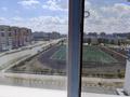 2-бөлмелі пәтер · 54.8 м² · 8/9 қабат, Сеченова 5 — Абай арена, бағасы: 200 000 ₸ в Семее — фото 11