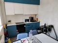 2-бөлмелі пәтер · 54.8 м² · 8/9 қабат, Сеченова 5 — Абай арена, бағасы: 200 000 ₸ в Семее — фото 15