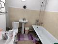 2-бөлмелі пәтер · 54.8 м² · 8/9 қабат, Сеченова 5 — Абай арена, бағасы: 200 000 ₸ в Семее — фото 20