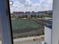 2-бөлмелі пәтер · 54.8 м² · 8/9 қабат, Сеченова 5 — Абай арена, бағасы: 200 000 ₸ в Семее — фото 21