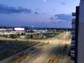 2-бөлмелі пәтер · 54.8 м² · 8/9 қабат, Сеченова 5 — Абай арена, бағасы: 200 000 ₸ в Семее — фото 24