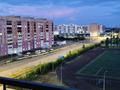 2-бөлмелі пәтер · 54.8 м² · 8/9 қабат, Сеченова 5 — Абай арена, бағасы: 200 000 ₸ в Семее — фото 25