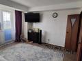 2-бөлмелі пәтер · 54.8 м² · 8/9 қабат, Сеченова 5 — Абай арена, бағасы: 200 000 ₸ в Семее — фото 4