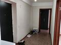 2-бөлмелі пәтер · 54.8 м² · 8/9 қабат, Сеченова 5 — Абай арена, бағасы: 200 000 ₸ в Семее — фото 6