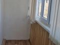 2-комнатная квартира · 52.4 м² · 4/5 этаж, Сарайшык 79/1 — Центральный рынок за 19.1 млн 〒 в Уральске — фото 18