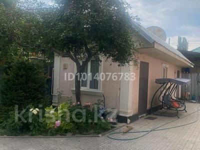 1-бөлмелі пәтер · 20 м² · 1 қабат, Алғабас ш/а. 8а, бағасы: 150 000 ₸ в Алматы, Алатауский р-н