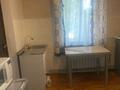 1-бөлмелі пәтер · 20 м² · 1 қабат, Алғабас ш/а. 8а, бағасы: 150 000 ₸ в Алматы, Алатауский р-н — фото 2