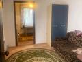 1-бөлмелі пәтер · 20 м² · 1 қабат, Алғабас ш/а. 8а, бағасы: 150 000 ₸ в Алматы, Алатауский р-н — фото 3