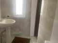 1-бөлмелі пәтер · 20 м² · 1 қабат, Алғабас ш/а. 8а, бағасы: 150 000 ₸ в Алматы, Алатауский р-н — фото 4