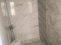 1-бөлмелі пәтер · 20 м² · 1 қабат, Алғабас ш/а. 8а, бағасы: 150 000 ₸ в Алматы, Алатауский р-н — фото 5
