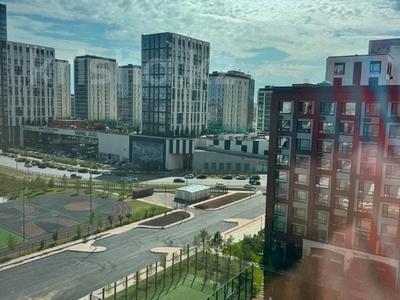 3-бөлмелі пәтер · 81 м² · 9/9 қабат, Е-899 3 — ГОРЯЧИЙ ВАРИАНТ, бағасы: 67.5 млн ₸ в Астане, Нура р-н