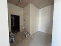 3-бөлмелі пәтер · 81 м² · 9/9 қабат, Е-899 3 — ГОРЯЧИЙ ВАРИАНТ, бағасы: 67.5 млн ₸ в Астане, Нура р-н — фото 3
