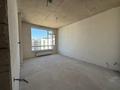 3-бөлмелі пәтер · 81 м² · 9/9 қабат, Е-899 3 — ГОРЯЧИЙ ВАРИАНТ, бағасы: 67.5 млн ₸ в Астане, Нура р-н — фото 5