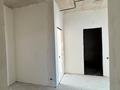 3-бөлмелі пәтер · 81 м² · 9/9 қабат, Е-899 3 — ГОРЯЧИЙ ВАРИАНТ, бағасы: 67.5 млн ₸ в Астане, Нура р-н — фото 6