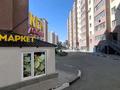 Дүкендер мен бутиктер · 60 м², бағасы: 21 млн ₸ в Астане, Сарайшык р-н — фото 10