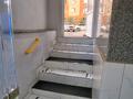 Дүкендер мен бутиктер · 60 м², бағасы: 21 млн ₸ в Астане, Сарайшык р-н — фото 20