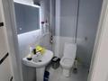 Дүкендер мен бутиктер · 60 м², бағасы: 21 млн ₸ в Астане, Сарайшык р-н — фото 22