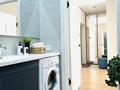 1-комнатная квартира · 37.7 м² · 7/9 этаж, мкр Нурсая, Абулхаир Хана 69/5 за 26.9 млн 〒 в Атырау — фото 16