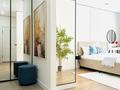 1-комнатная квартира · 37.7 м² · 7/9 этаж, мкр Нурсая, Абулхаир Хана 69/5 за 26.9 млн 〒 в Атырау — фото 20