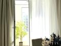 1-комнатная квартира · 37.7 м² · 7/9 этаж, мкр Нурсая, Абулхаир Хана 69/5 за 26.9 млн 〒 в Атырау — фото 21