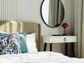 1-комнатная квартира · 37.7 м² · 7/9 этаж, мкр Нурсая, Абулхаир Хана 69/5 за 26.9 млн 〒 в Атырау — фото 5