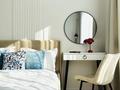 1-комнатная квартира · 37.7 м² · 7/9 этаж, мкр Нурсая, Абулхаир Хана 69/5 за 26.9 млн 〒 в Атырау