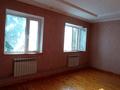 Отдельный дом · 4 комнаты · 96 м² · 9 сот., мкр Мирас за 38 млн ₸ в Шымкенте, Каратауский р-н — фото 11