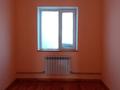 Отдельный дом · 4 комнаты · 96 м² · 9 сот., мкр Мирас за 38 млн ₸ в Шымкенте, Каратауский р-н — фото 13