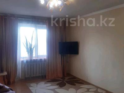 1-комнатная квартира · 25 м² · 3/4 этаж, Пр. Толе би 61 — Перекрёсток ул. Айтиева за 9 000 ₸ в Таразе