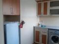 1-комнатная квартира · 25 м² · 3/4 этаж, Пр. Толе би 61 — Перекрёсток ул. Айтиева за 9 000 ₸ в Таразе — фото 3