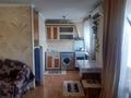 1-комнатная квартира · 25 м² · 3/4 этаж, Пр. Толе би 61 — Перекрёсток ул. Айтиева за 9 000 ₸ в Таразе — фото 4