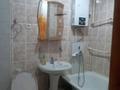 1-комнатная квартира · 25 м² · 3/4 этаж, Пр. Толе би 61 — Перекрёсток ул. Айтиева за 9 000 ₸ в Таразе — фото 5