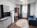 1-бөлмелі пәтер · 25 м² · 1/1 қабат, Садовникова 55, бағасы: 165 000 ₸ в Алматы, Ауэзовский р-н — фото 2