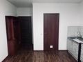 1-бөлмелі пәтер · 25 м² · 1/1 қабат, Садовникова 55, бағасы: 165 000 ₸ в Алматы, Ауэзовский р-н — фото 3