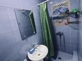 1-бөлмелі пәтер · 25 м² · 1/1 қабат, Садовникова 55, бағасы: 165 000 ₸ в Алматы, Ауэзовский р-н — фото 4