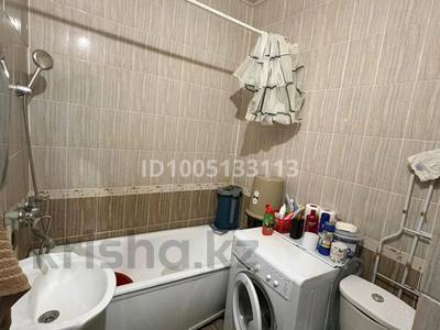 2-комнатная квартира · 46.8 м² · 2/3 этаж, Аль-Фараби — Аль-фараби за 16.8 млн 〒 в Шымкенте, Туран р-н