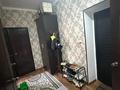 2-бөлмелі пәтер · 46.8 м² · 2/3 қабат, Аль-Фараби — Аль-фараби, бағасы: 16.8 млн ₸ в Шымкенте, Туран р-н — фото 3