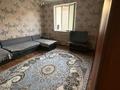 2-бөлмелі пәтер · 46.8 м² · 2/3 қабат, Аль-Фараби — Аль-фараби, бағасы: 16.8 млн ₸ в Шымкенте, Туран р-н — фото 5