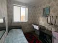 2-бөлмелі пәтер · 46.8 м² · 2/3 қабат, Аль-Фараби — Аль-фараби, бағасы: 16.8 млн ₸ в Шымкенте, Туран р-н — фото 6