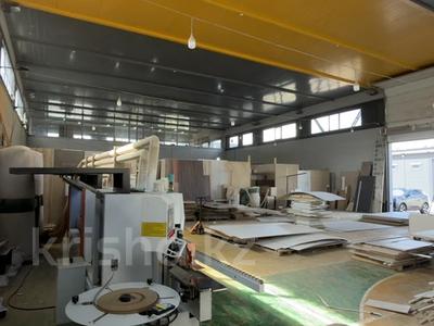 Свободное назначение, офисы, склады · 850 м² за 30 млн ₸ в Астане, р-н Байконур