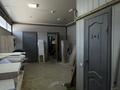 Свободное назначение, офисы, склады · 850 м² за 30 млн ₸ в Астане, р-н Байконур — фото 13