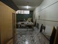 Свободное назначение, офисы, склады · 850 м² за 30 млн ₸ в Астане, р-н Байконур — фото 15