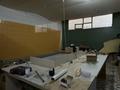 Свободное назначение, офисы, склады · 850 м² за 30 млн ₸ в Астане, р-н Байконур — фото 16