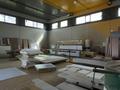 Свободное назначение, офисы, склады · 850 м² за 30 млн ₸ в Астане, р-н Байконур — фото 4