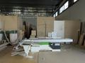 Свободное назначение, офисы, склады · 850 м² за 30 млн ₸ в Астане, р-н Байконур — фото 5