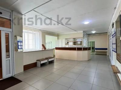 Медцентры и аптеки · 853 м² за 120 млн ₸ в Щучинске