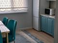 1-комнатная квартира · 37 м² · 9/16 этаж, 198квартал 50А — Шымситт за 21.5 млн ₸ в Шымкенте