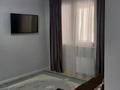 1-комнатная квартира · 37 м² · 9/16 этаж, 198квартал 50А — Шымситт за 21.5 млн ₸ в Шымкенте — фото 14